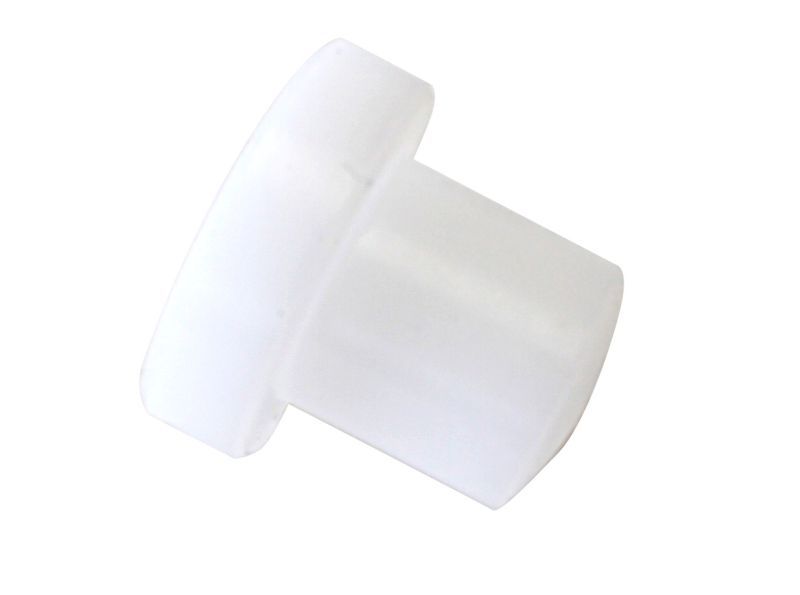 Camshaft Nylon Thrust Button   Suits Small Block Chevy, .810" long