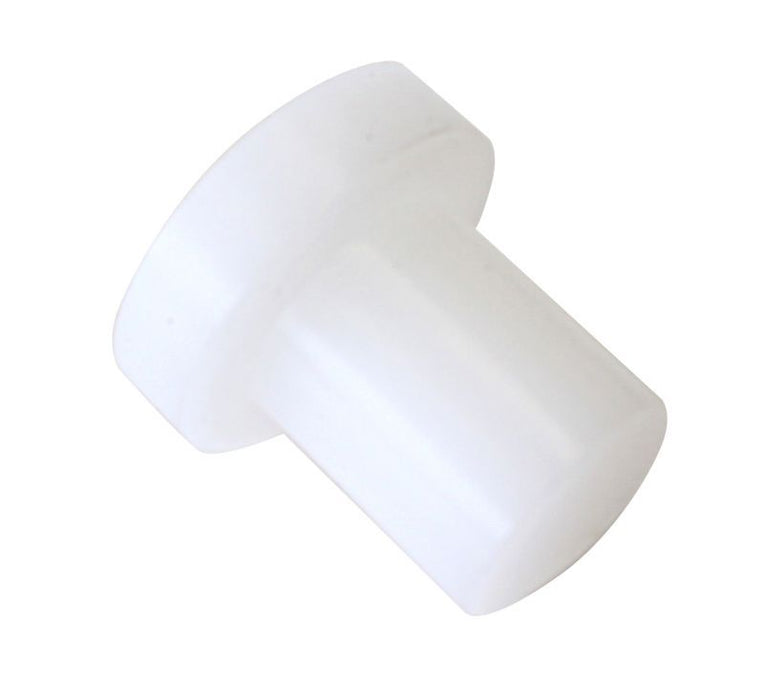 Camshaft Nylon Thrust Button   Suits Big Block Chevy, .945" long