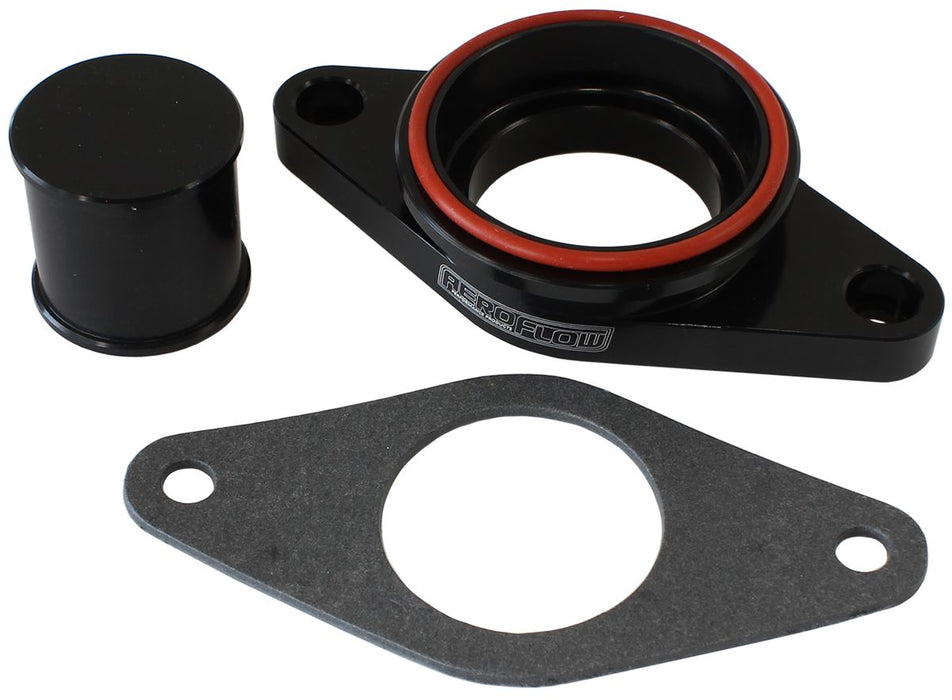 Blow Off Valve Adapter Suit Mazda 3, Mazda 6 and CX-7