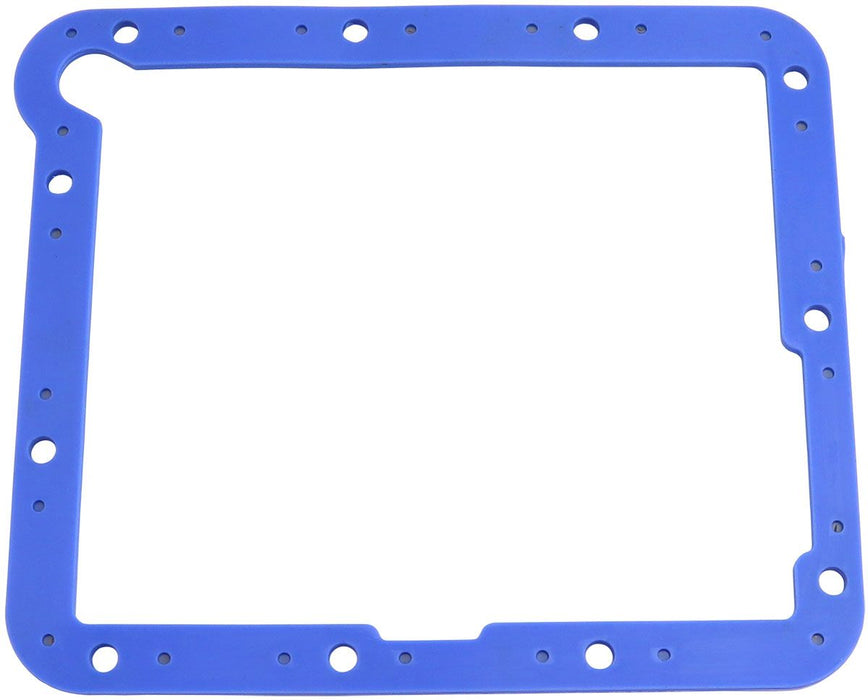 Reusable Transmission Pan Gasket Suit Ford C4