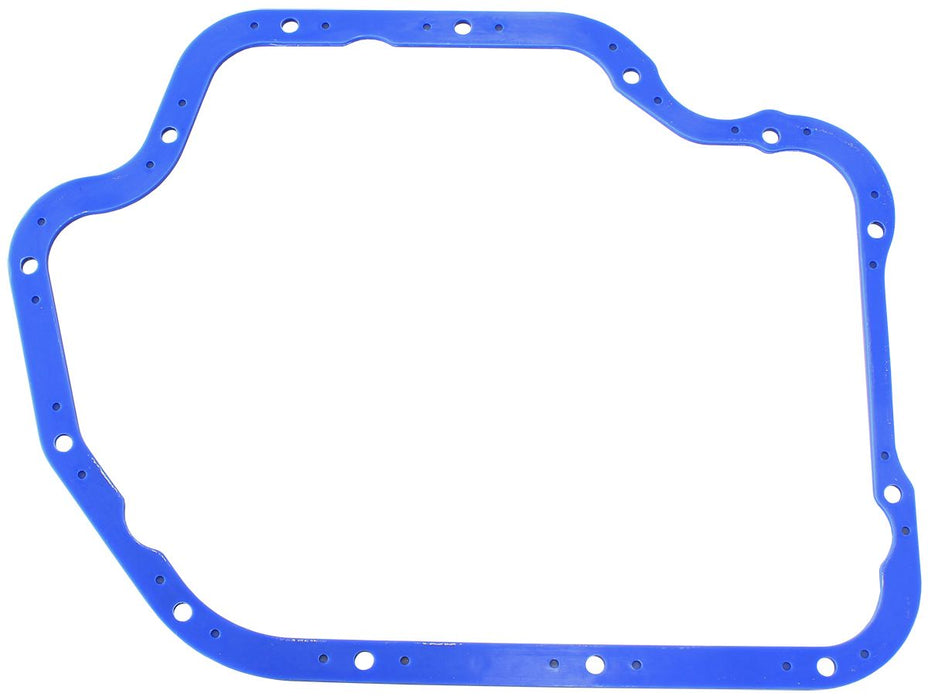 Reusable Transmission Pan Gasket Suit GM TH400