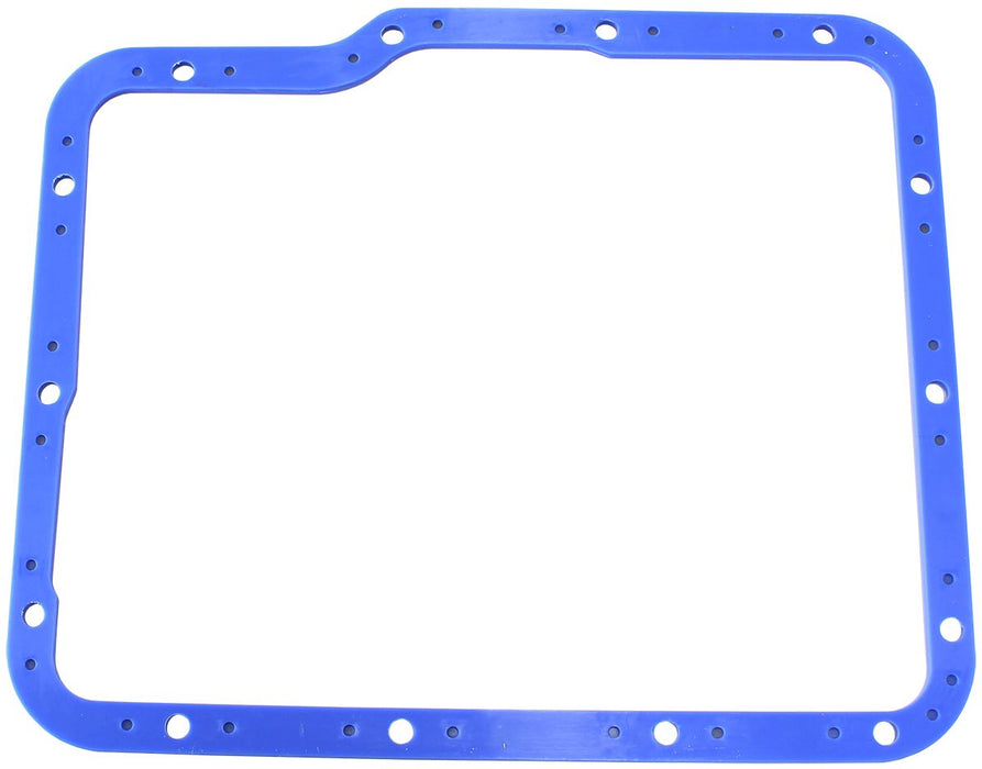 Reusable Transmission Pan Gasket Suit GM Powerglide