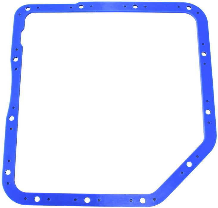Reusable Transmission Pan Gasket Suit GM TH350