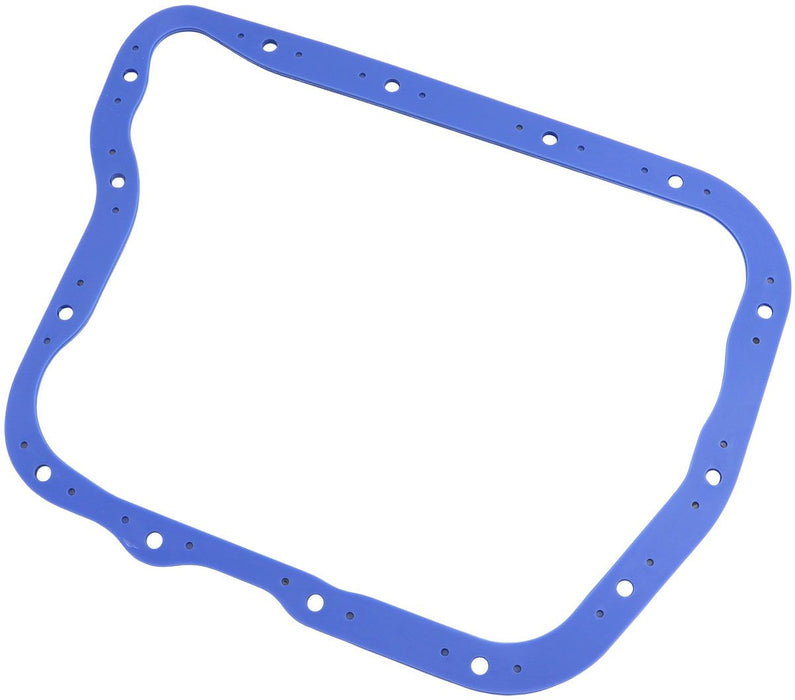 Reusable Transmission Pan Gasket Suit Chrysler Torqueflite 727
