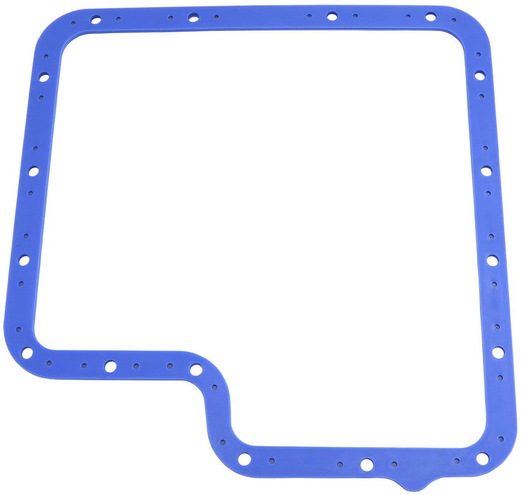 Reusable Transmission Pan Gasket Suit Ford C6