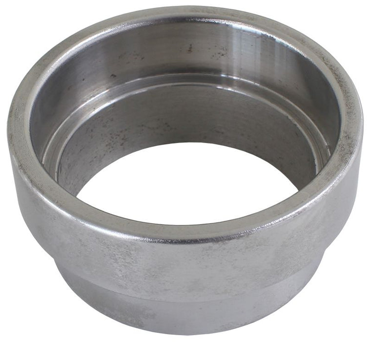 GM LS Pilot Spacer Adaptor Suit GM TH350 & TH400 to LS Series Engines