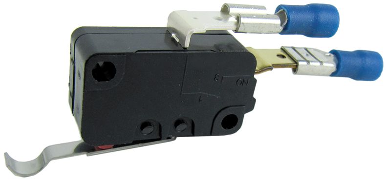 Replacement Neutral Safety & Reverse Light Switch  Suits all Aeroflow Bang Shift and B&M Shifters