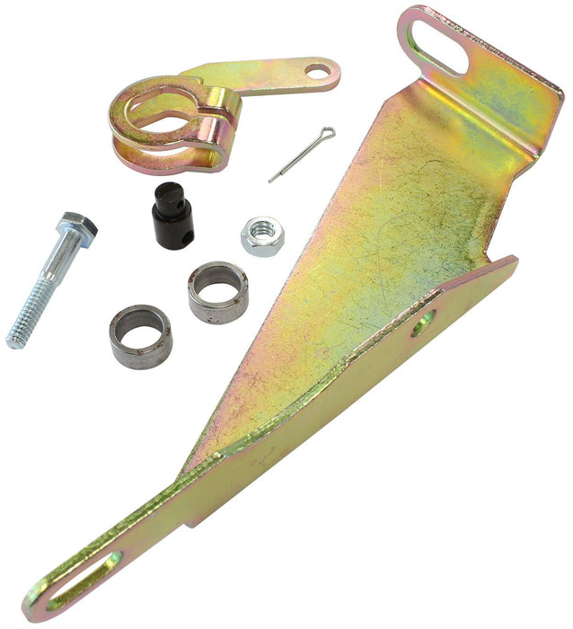 Bang Shift Transmission Bracket & Lever Kit Suit Chrysler Torqueflite 727 and 904