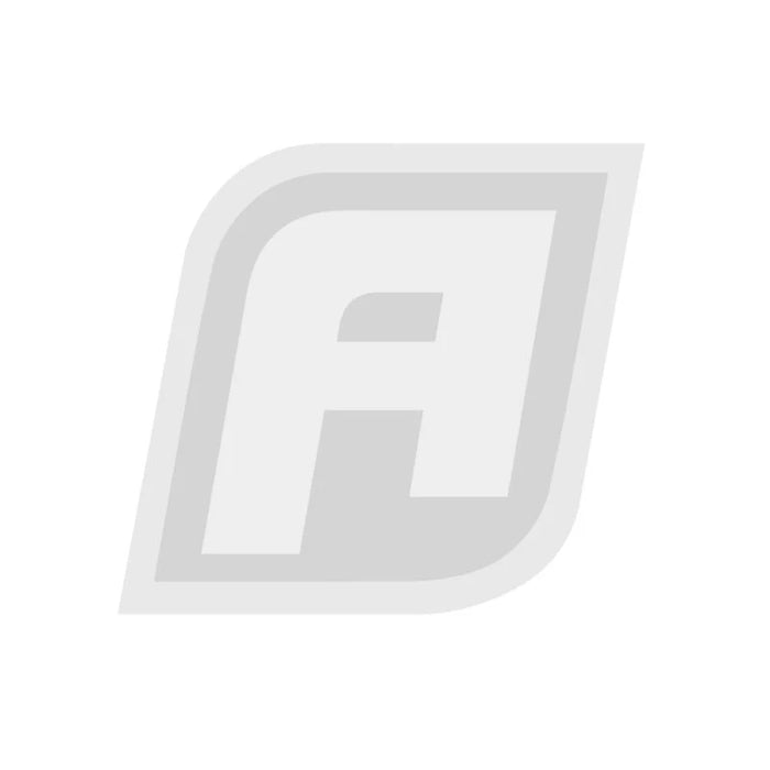 Bang Shift Attack OEM Ford Mustang Shifter Handle - Silver  Billet Factory Replacement Shifter Handle