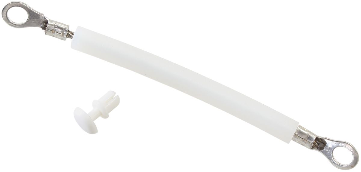 Bang Shift Gear Indicator Linkage Suit Bullet Ratchet R/H Drive Shifter