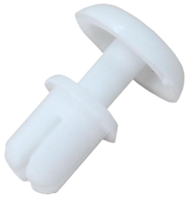 Bang Shift Gear Indicator Nylon Rivets Suit Bullet Ratchet Shifter