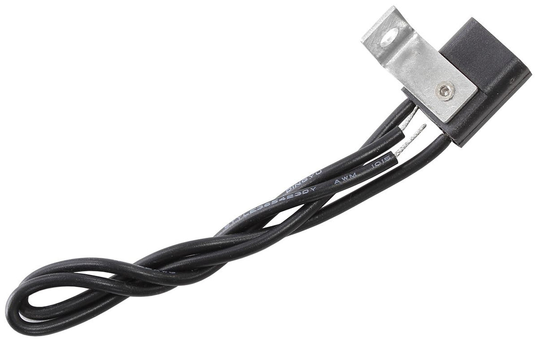 Bang Shift Globe Holder & Bracket Suit Bullet Ratchet Shifter