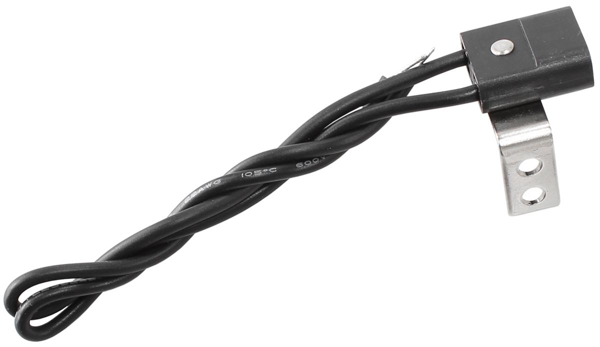 Bang Shift Globe Holder & Bracket Suit Nitro & Pistol Ratchet Shifter