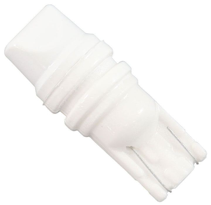 Bang Shift Gear Indicator Globe Dull Version (T-10) Suit Bullet, Nitro, Pistol Ratchet and Attack Shifters