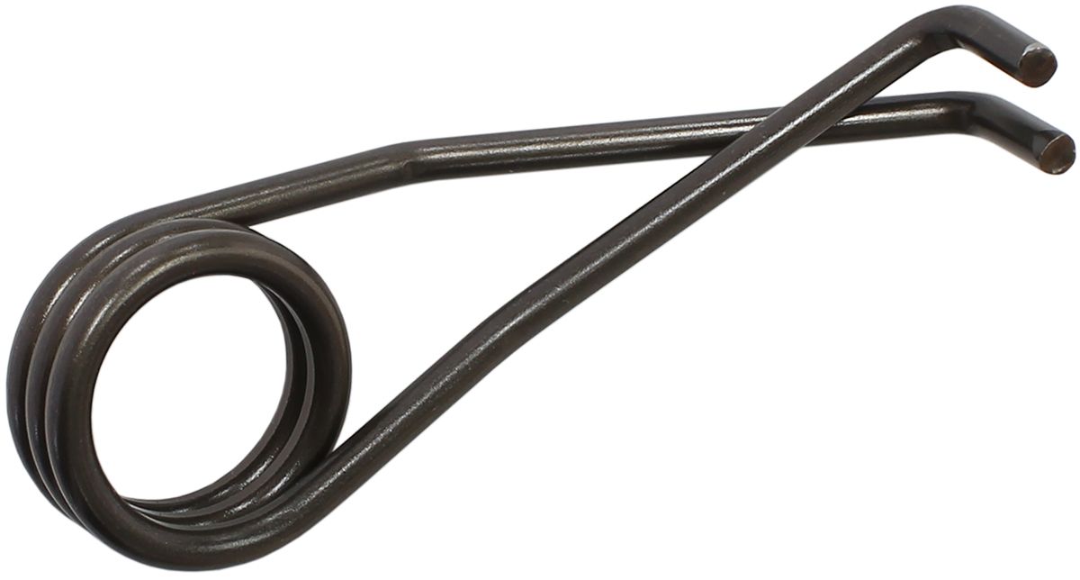 Bang Shift Torsion Spring Suit Nitro & Pistol Ratchet Shifter