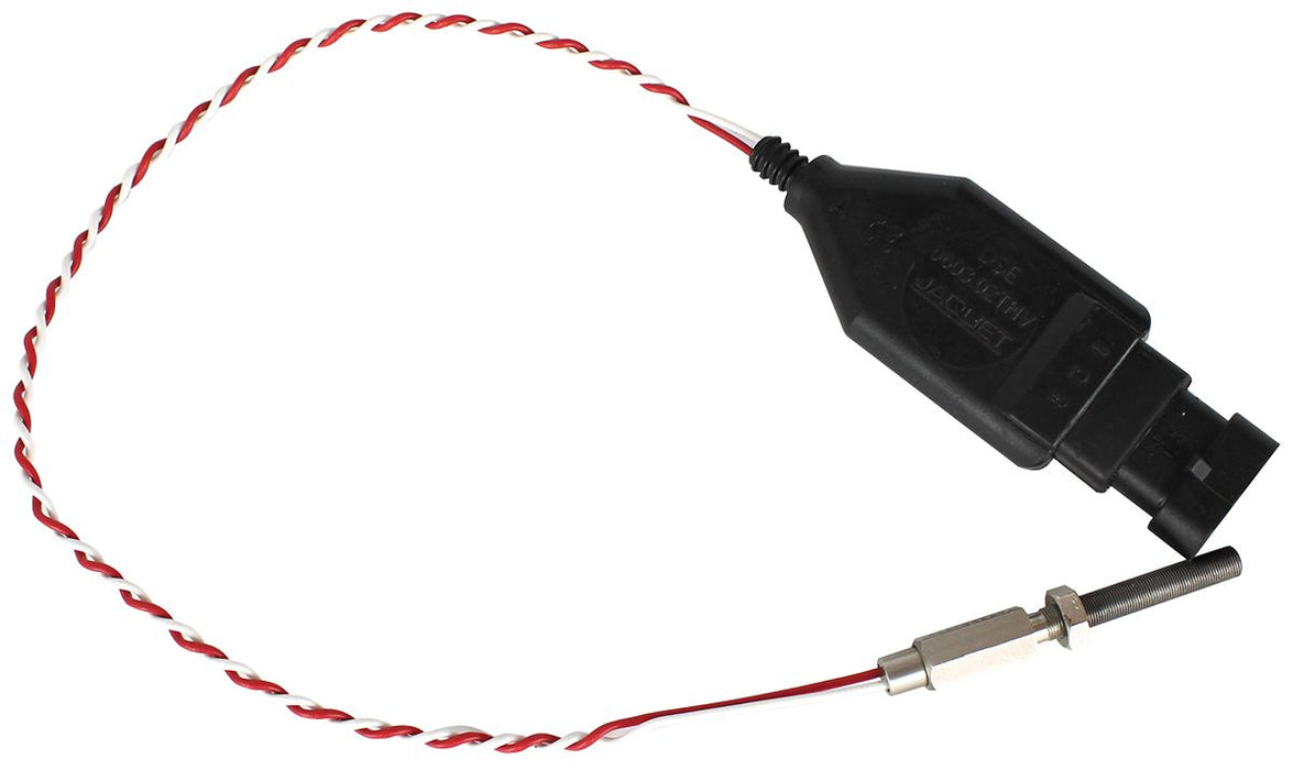 Compressor Wheel Speed Sensor  Suit All Aeroflow Turbo's With speed Sensor Port M6x0.5m