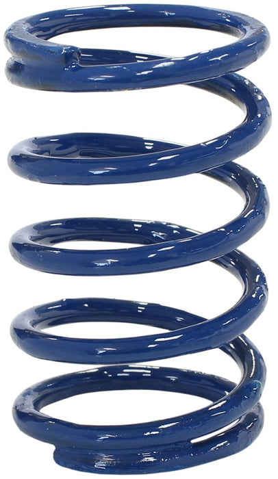 Billet Actuator / Internal Gate Replacement Springs 14 PSI, Blue