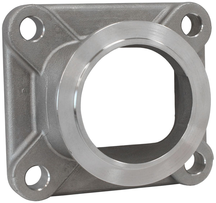 Turbo V-Band Adpater Convert T4 Flange to V-Band