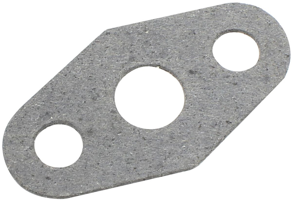 Turbo Drain Gasket Suit Turbo's With 38mm Bolte Center