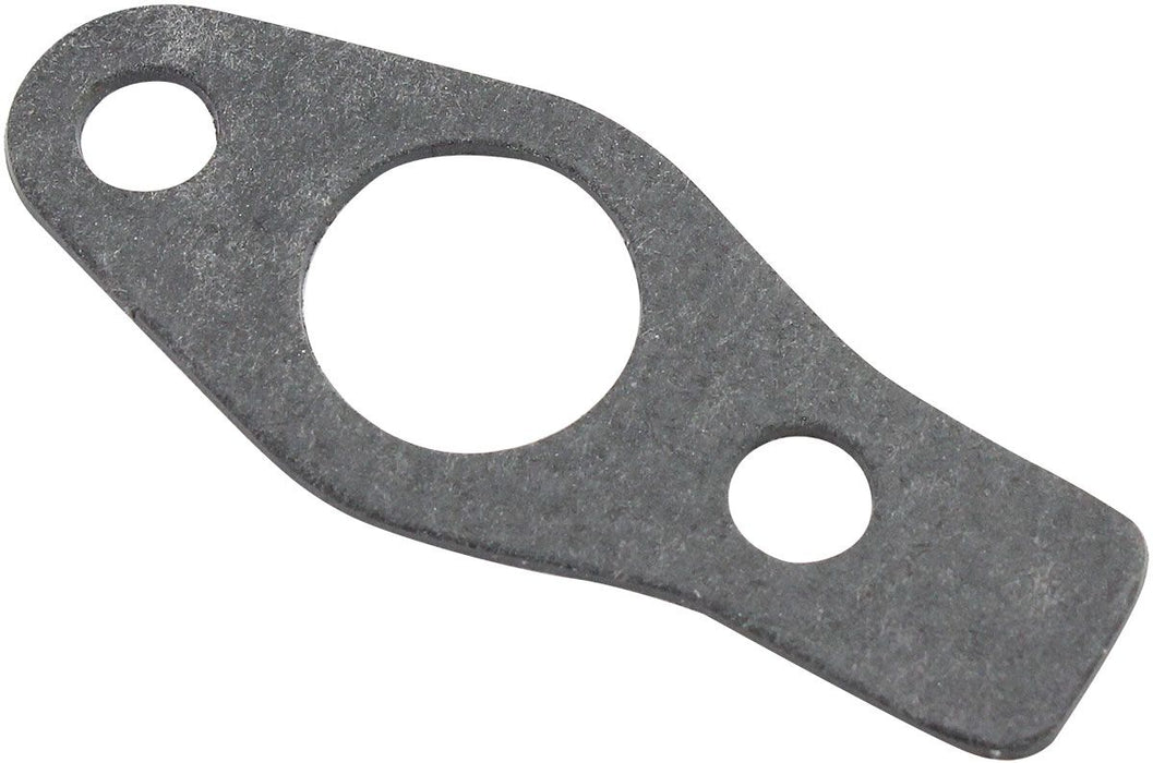 Turbo Drain Gasket Suit Mitsubishi EVO 4G63 Factory Turbocharger