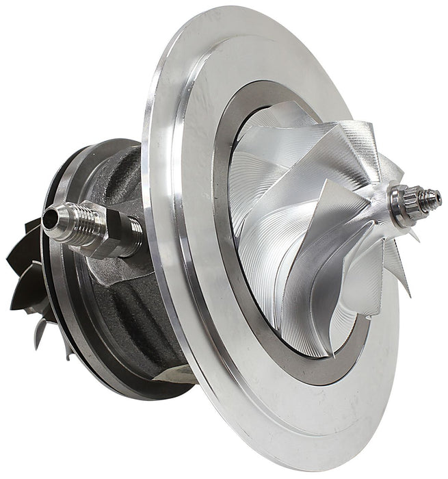 Aeroflow BOOSTED 5428 Turbocharger Core Only Dual Ball Bearing, No Housing