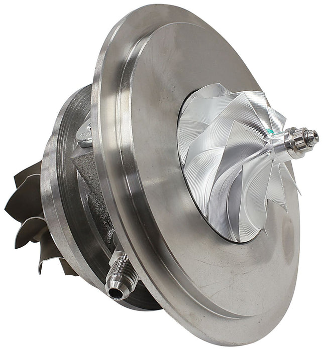 Aeroflow BOOSTED 4849 Turbocharger Core Only Dual Ball Bearing, No Housing