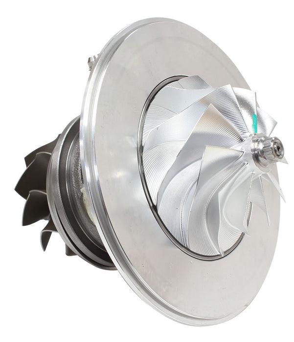 Aeroflow BOOSTED 6662 Turbocharger Core Only Dual Ball Bearing, No Housing