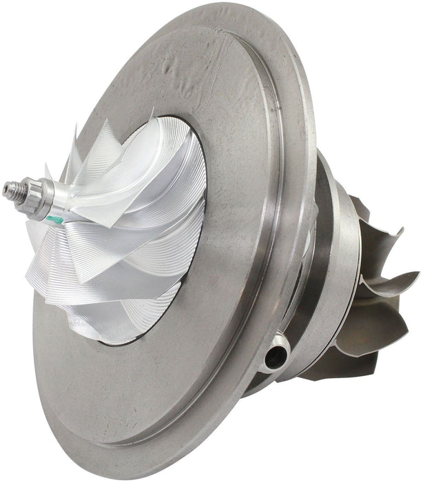 Aeroflow BOOSTED 6255 Turbocharger Core Only Dual Ball Bearing, No Housing