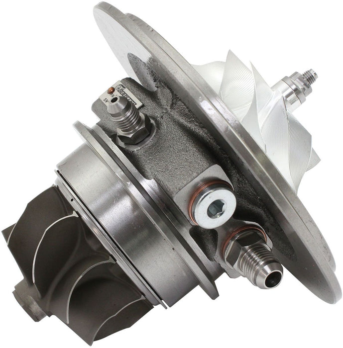 Aeroflow BOOSTED 6262 Turbocharger Core Only Dual Ball Bearing, No Housing