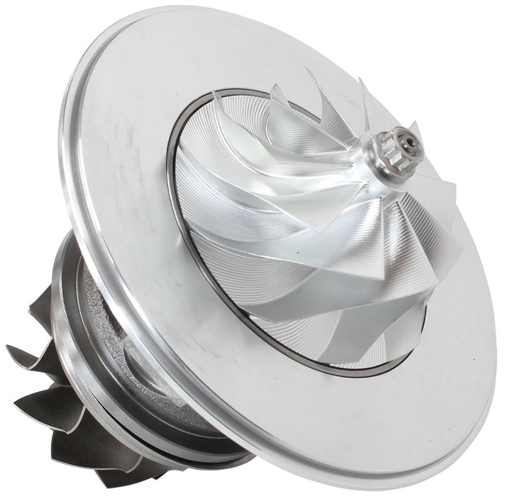 Aeroflow BOOSTED 6662 Turbocharger Core Only Dual Ball Bearing, Reverse Rotation, No Housing