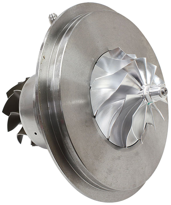 Aeroflow BOOSTED 7075 Turbocharger Core Only Dual Ball Bearing, No Housing
