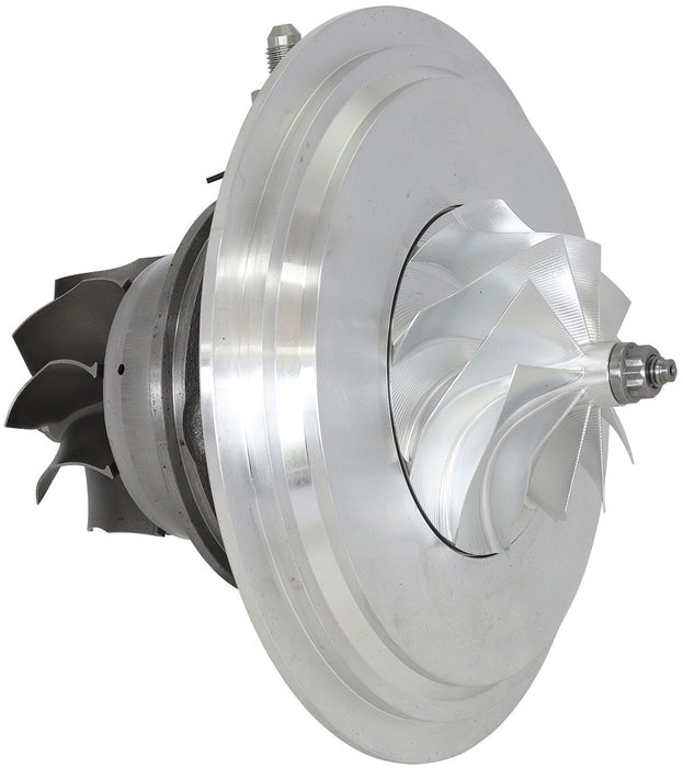 Aeroflow BOOSTED 7375 Turbocharger Core Only Dual Ball Bearing, No Housing