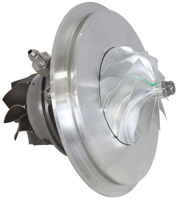 Aeroflow BOOSTED 7975 Turbocharger Core Only Dual Ball Bearing, No Housing