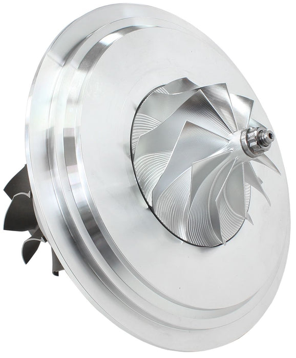 Aeroflow Boosted 7375 Reverse Rotation Turbocharger Core Only