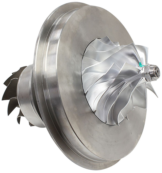 Aeroflow BOOSTED 7575 Turbocharger Core Only Journal Bearing, No Housing