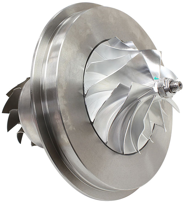 Aeroflow BOOSTED 8075 Turbocharger Core Only Journal Bearing, No Housing