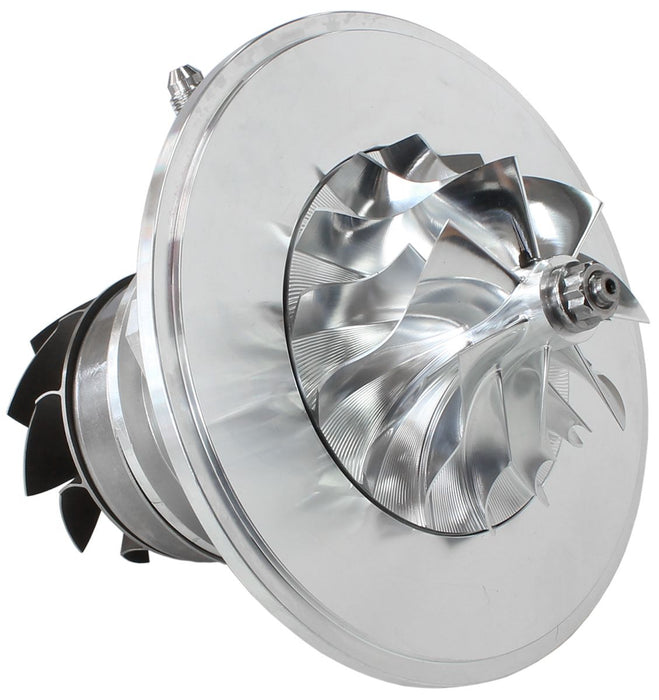 Aeroflow BOOSTED 6973 Turbocharger Core Only Dual Ball Bearing, No Housing