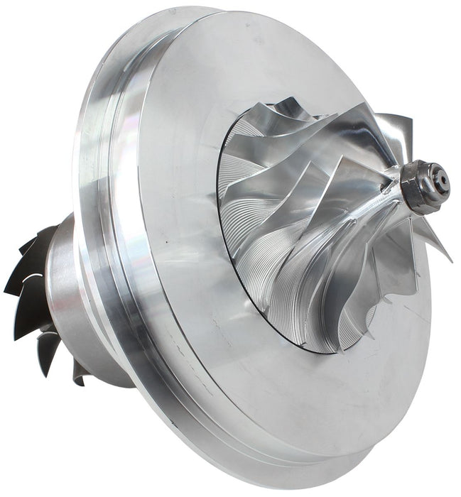 Aeroflow Boosted 8075 Turbocharger Core Only