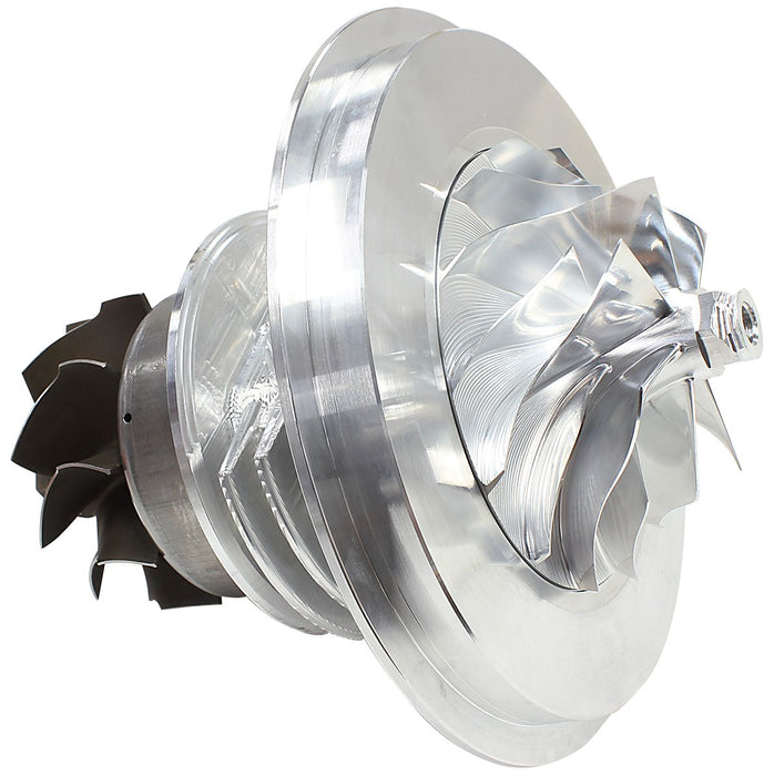 Aeroflow BOOSTED 94103 Turbocharger Core Only Dual Ball Bearing, No Housing