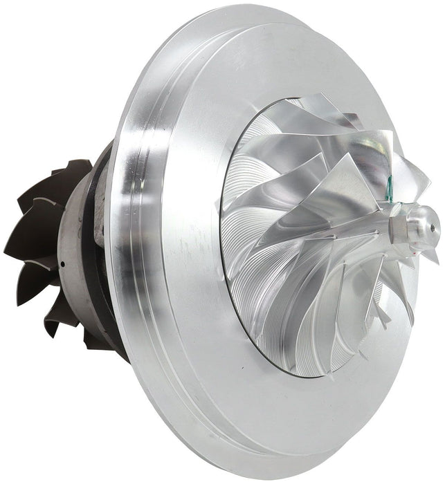Aeroflow BOOSTED 94102 Turbocharger Core Only Journal Bearing, No Housing