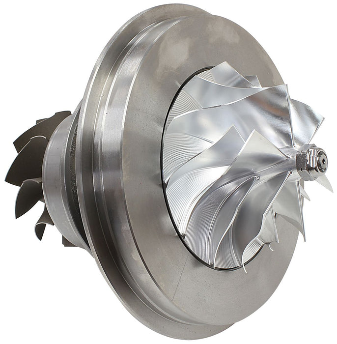 Aeroflow BOOSTED 8888 Turbocharger Core Only Journal Bearing, No Housing