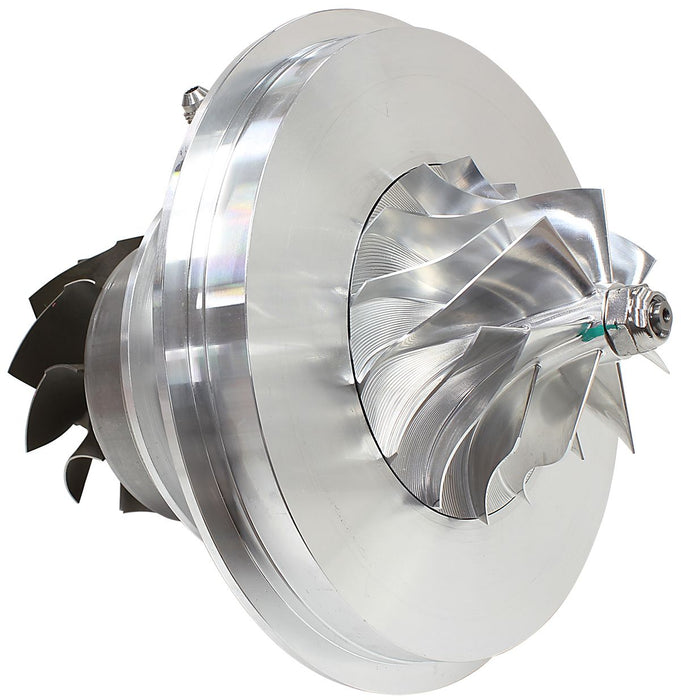 Aeroflow BOOSTED 7588 Turbocharger Core Only Dual Ball Bearing, No Housing
