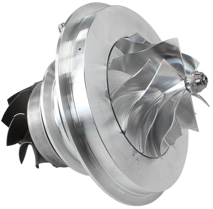 Aeroflow BOOSTED 8888 Turbocharger Core Only Dual Ball Bearing, No Housing