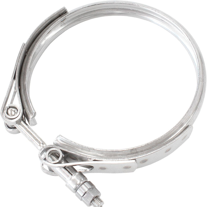 Boosted Replacement V-Band Clamp Only, 100-108mm O.D