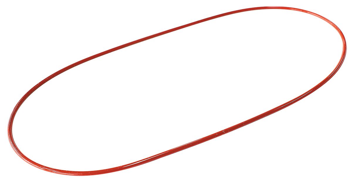 Replacement CompressorHousing O-Ring  Suit Aeroflow BOOSTED Turbochargers