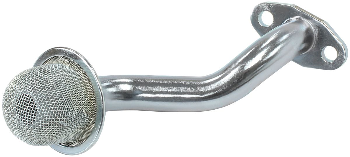 Oil Pan Pick Up  Suit Nissan RB30, RB25, RB20 RWD with Aeroflow or Stock Oil Pan