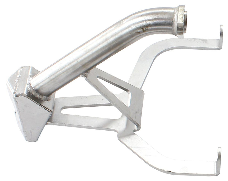 Subaru Oil Pan Pick Up suit Subaru WRX/STi EJ25