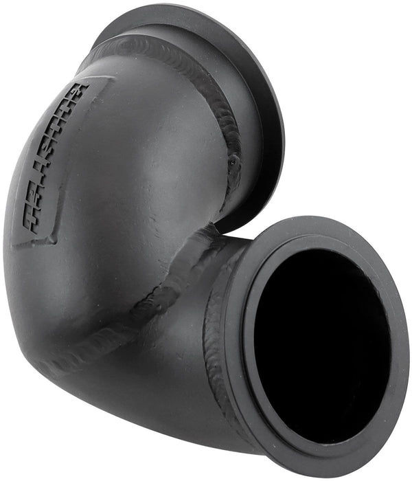 GM LS V-Band Twist Mount Adapter Turbo Manifold Suits Single GM LS Turbo Manifold