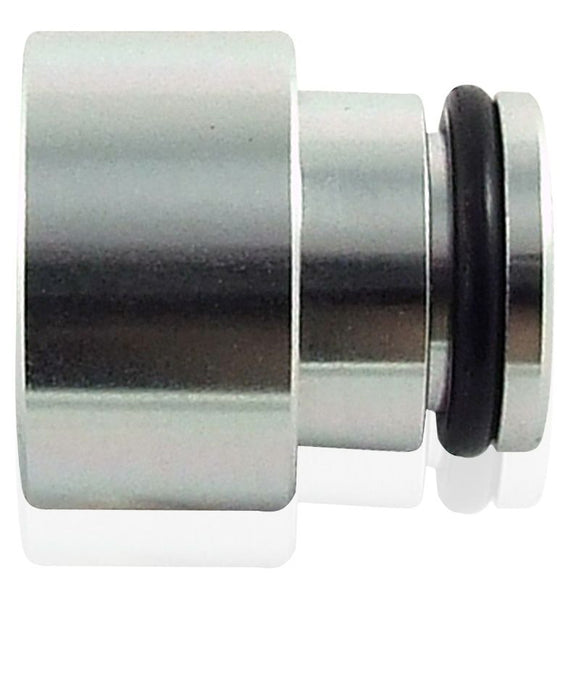 Weld-On Injector Bung  14 & 16mm Female / 16mm Male