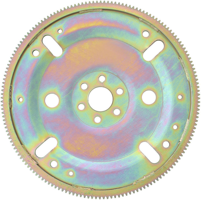 Ford 289-351 Windsor & 351 Cleveland 164 Tooth External Balance Flexplate Suits 11.5" Converter Bolt Circle